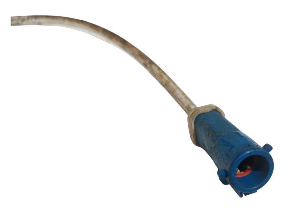 Sonda Lambda Ford Fusion 2.3 2006 2008 Pos Catalisaor Usado 3