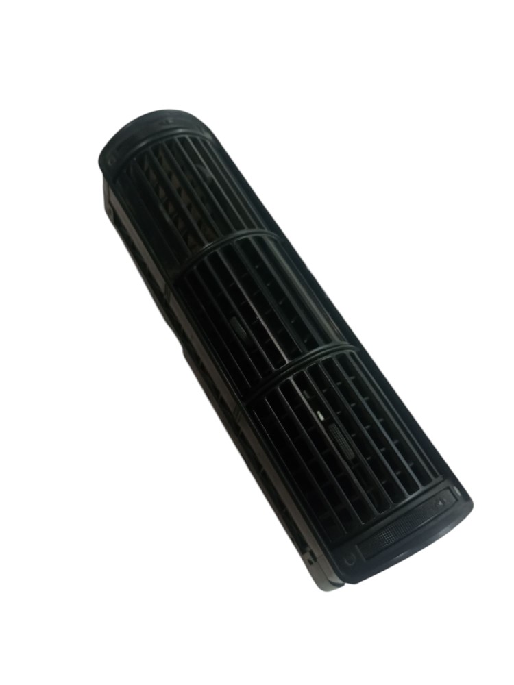 Difusor Ar Condicionado Painel Central Audi A4 97 98 99 2002 5
