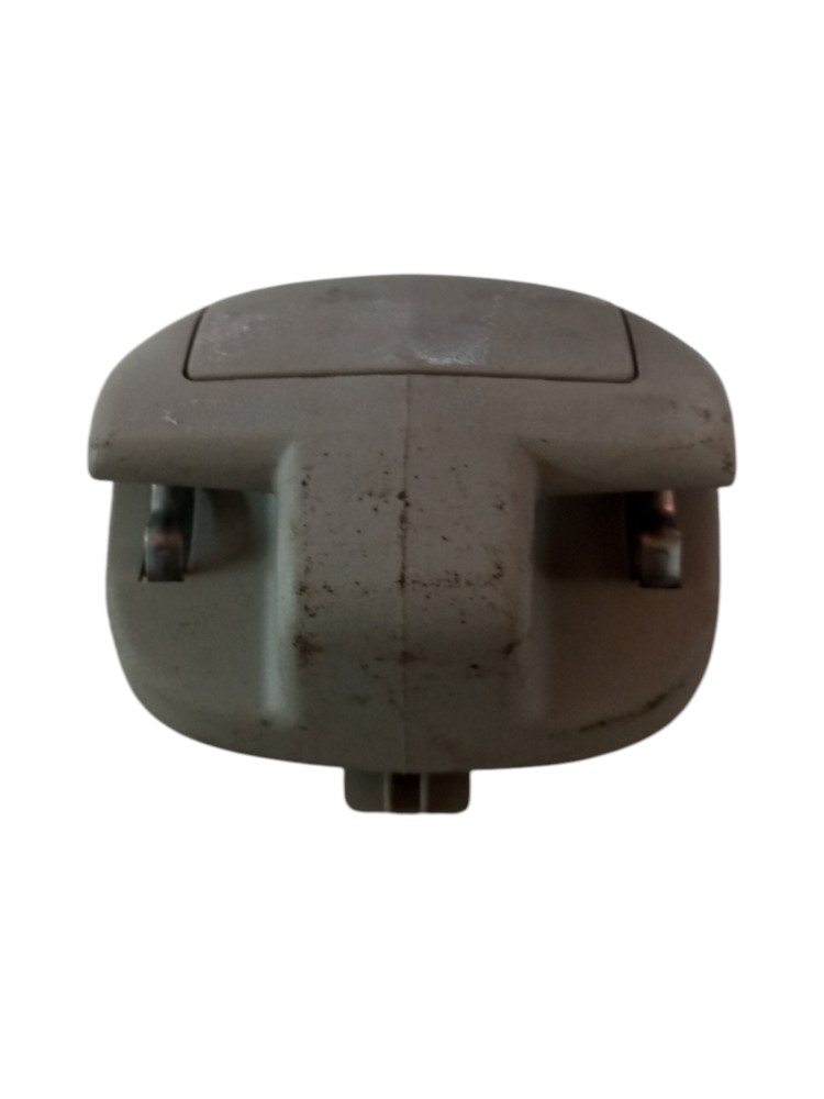 Suporte Quebra Sol Renault Megane 2007 2008 2009 2010 2011 3