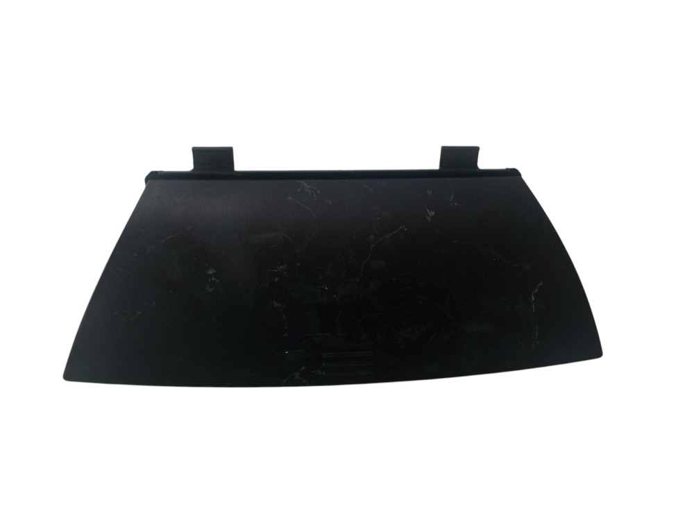 Cinzeiro Porta Objeto Fiat Stilo 2003 2006 2009 2011usado 1