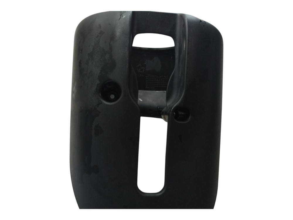 Moldura Coluna Direcao Fiat Freemont 2011 2014 2016 Usada 6
