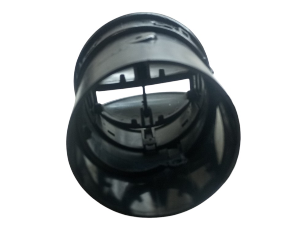 Difusor Saida Ar Condicionado Fiat Doblo 2002 2006 2010 2