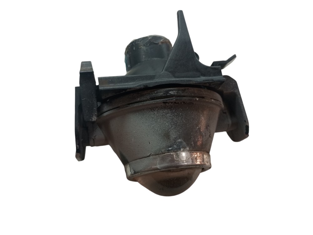 Farol De Milha Ford Fusion 2007 2008 2009 2.3 Direito 6