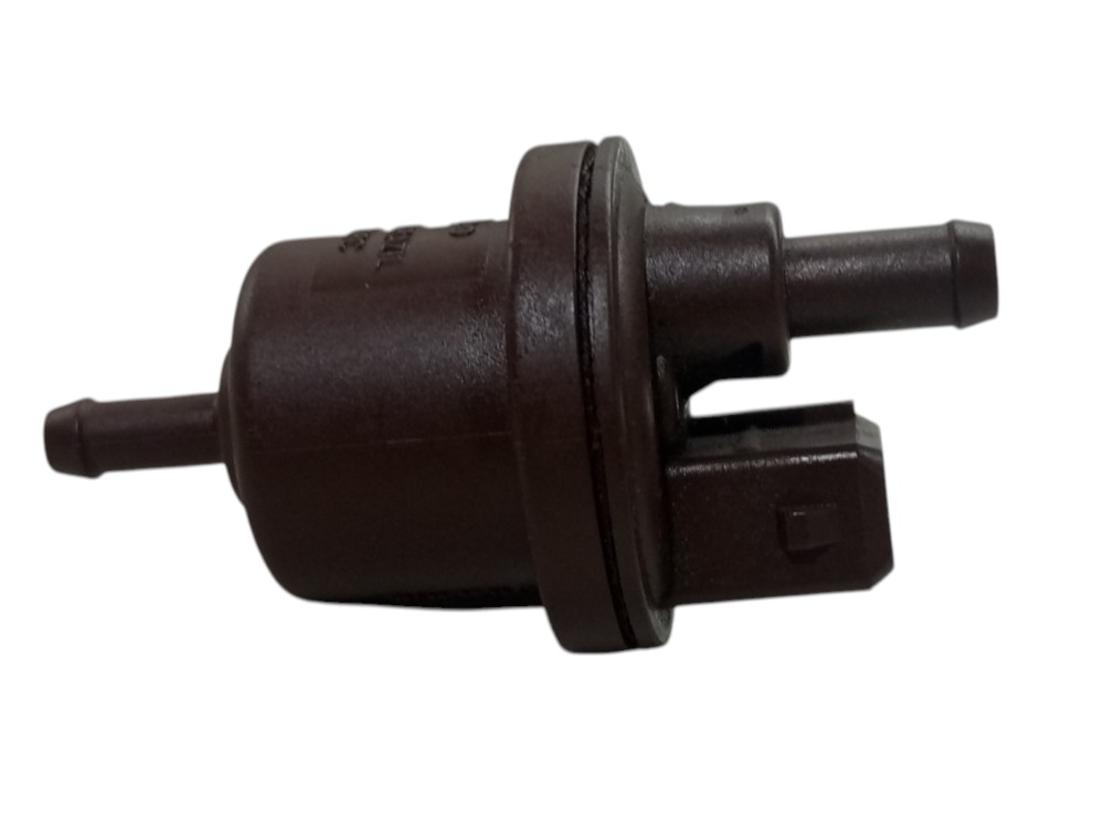 Valvula Canister Citroen C3 Peugeot 207 2006 2008 2010 Usado 6