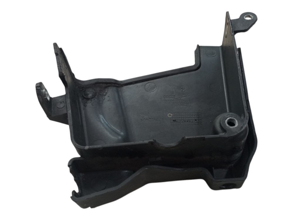 Tampa superior Correia dentada fiat Grand siena 2012 2020 5