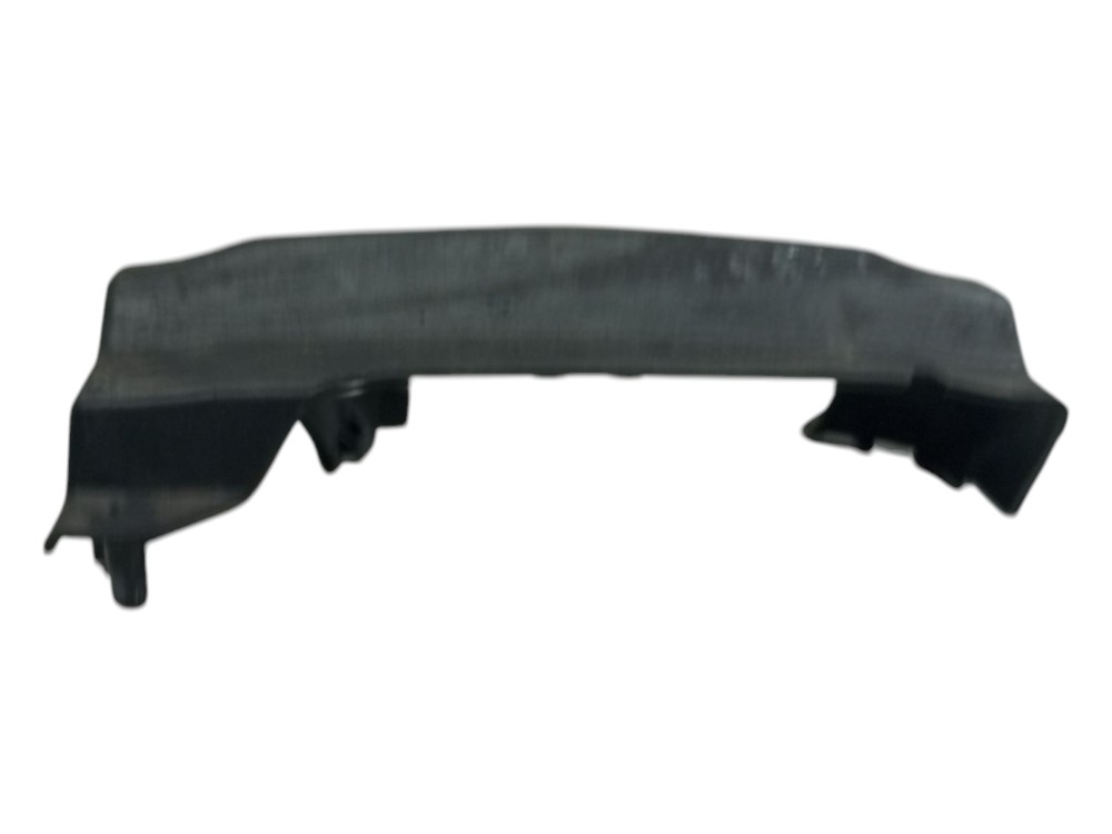 Moldura Coluna Direcao Gol G3 95 2005 Usado 2