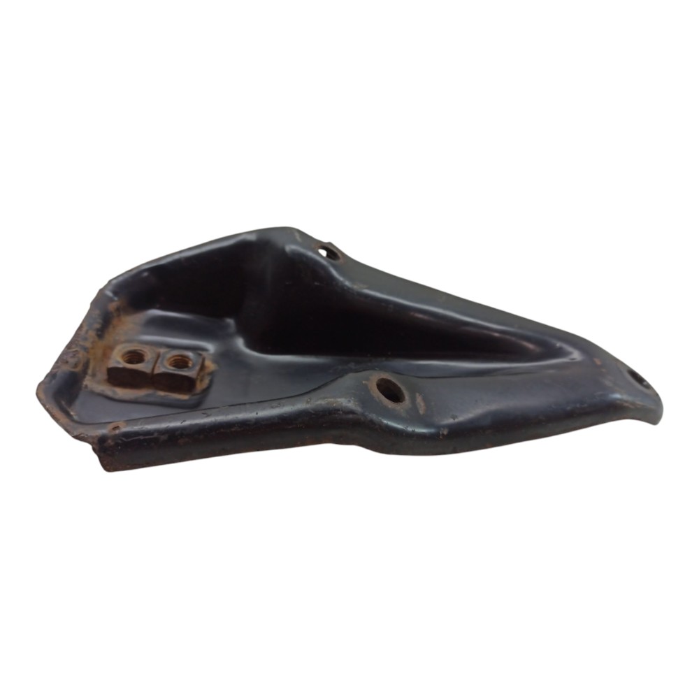 Suporte Coxim Motor Gol G2 G3 G4 1.0 Kombi 99 2005 Direito 2