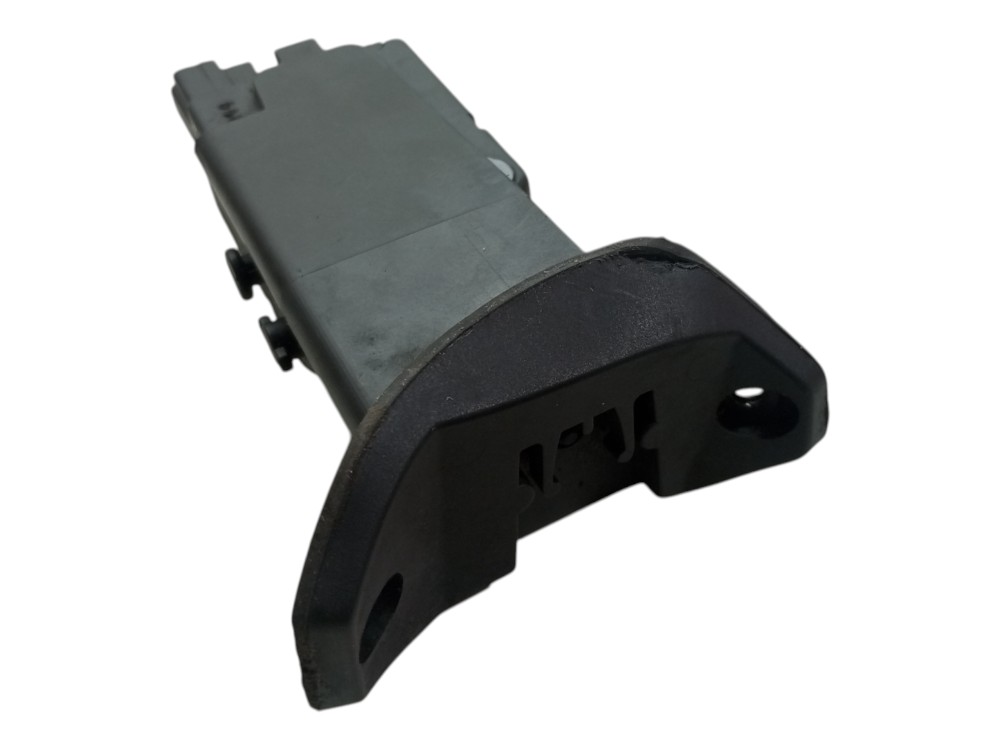 Trava Portinhola Tanque Zafira 2004 2008 2012 Usado Astra 2