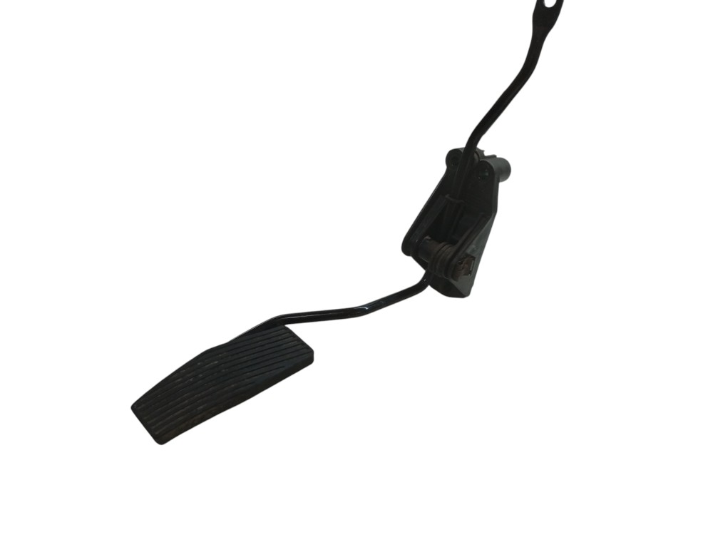 Pedal Acelerador Zafira 2001 2005 2008 2009 2012 Usado 1