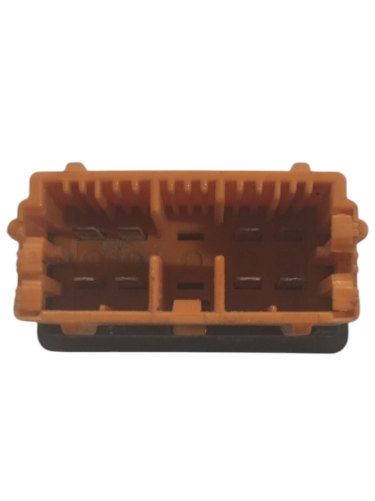 Botao Comando Vidro Eletrico Citroen Xsara Picasso 95 2005 5