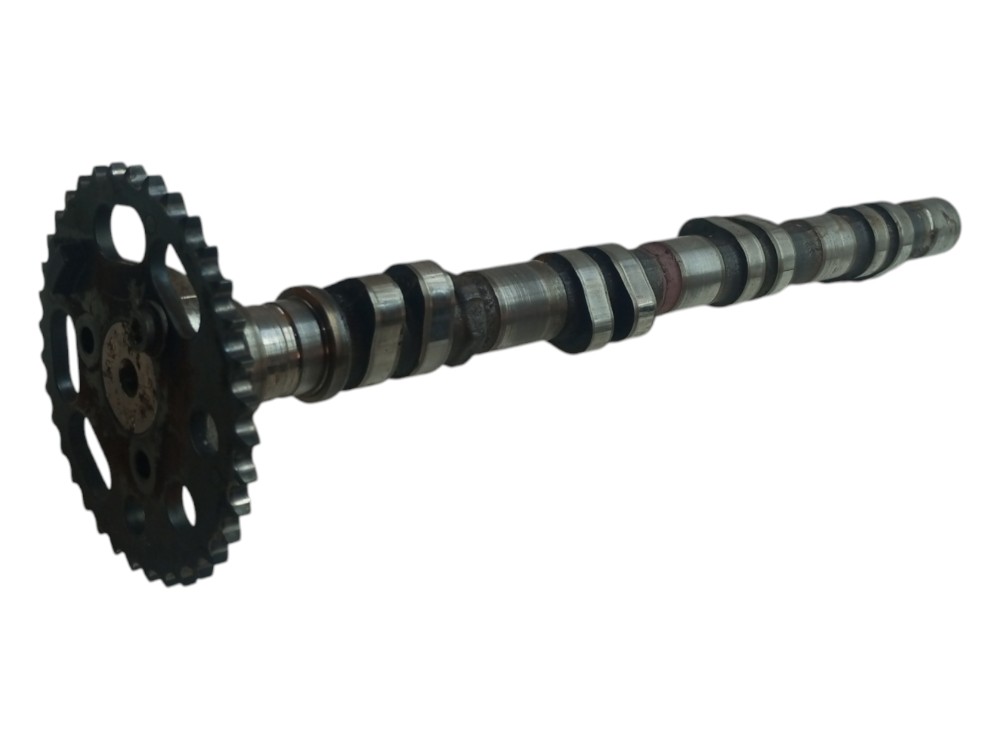 Comando Cabeçote Mercedes Classe A160 A190 99 2000 2001 2005 6