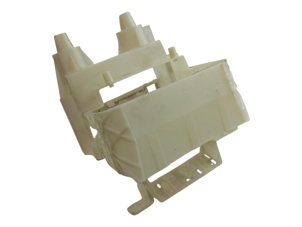 Suporte Modulo Bsi C4 Hatch 2008 2010 2012 Usado Peugeot 307 5