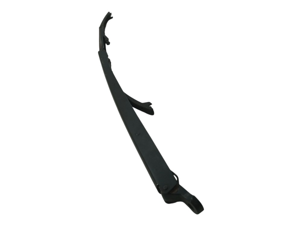 Braco Limpador Traseiro Renault Sandero 2008 2010 2012 4
