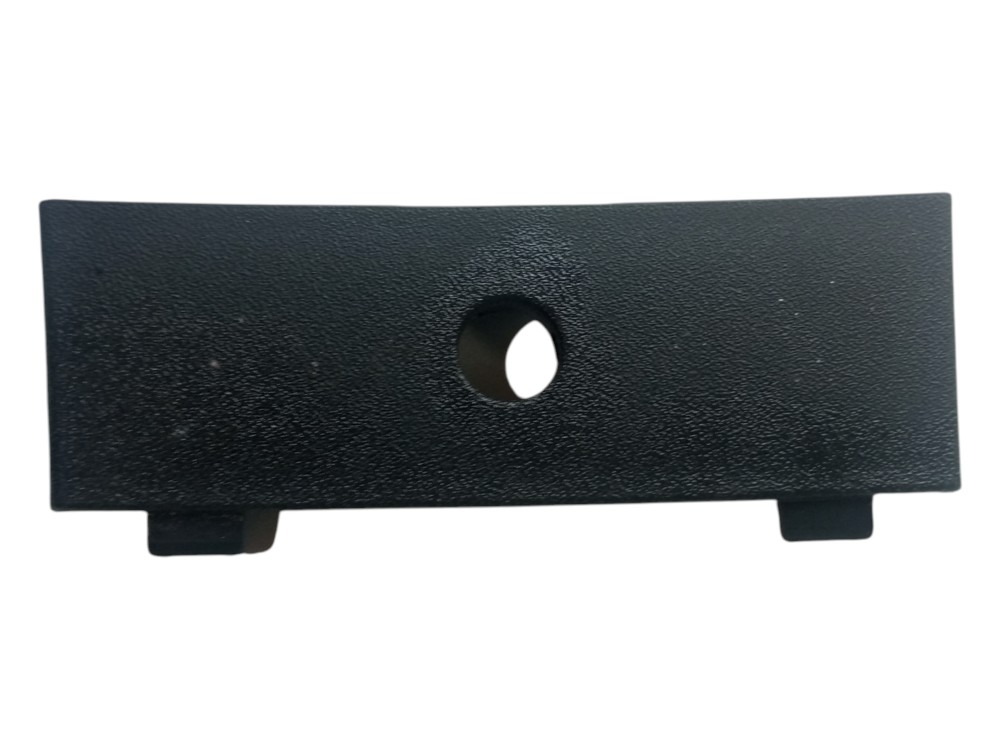 Acabamento Sensor Temperatura C4 Picasso 2008 2010 2012 2