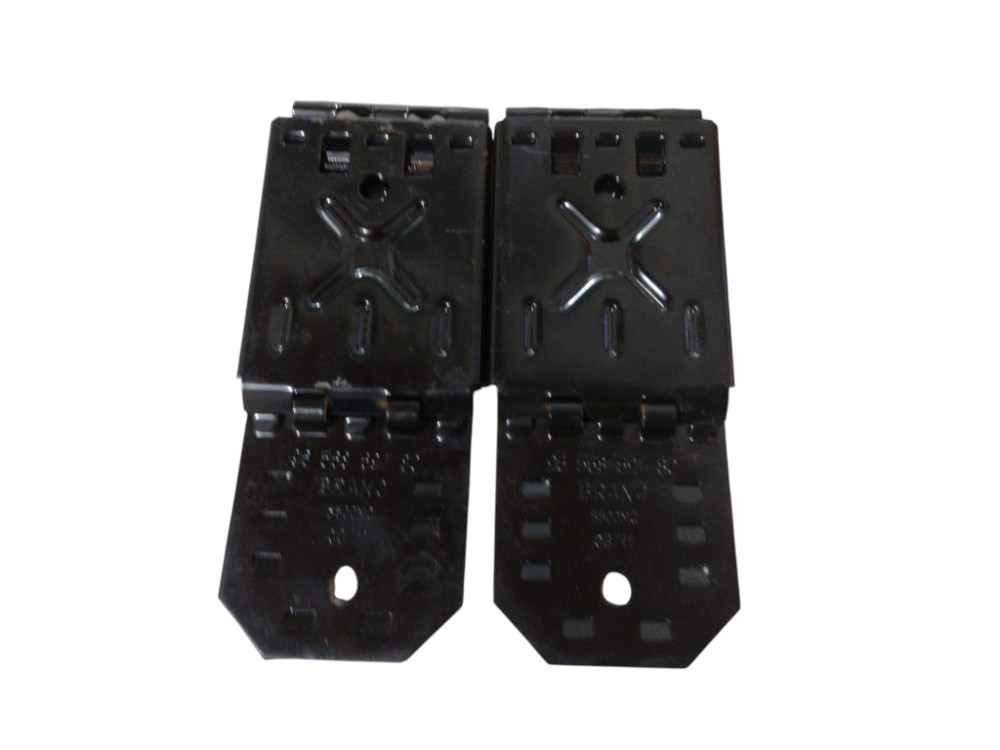 Trava Roda Estepe Peugeot 3008 2014 2017 2019 C4 C5 308 6