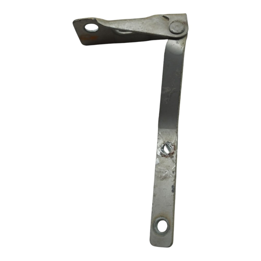 Dobradica Capo Gol Parati Voyage 99 2000 2002 2005 Direita 4