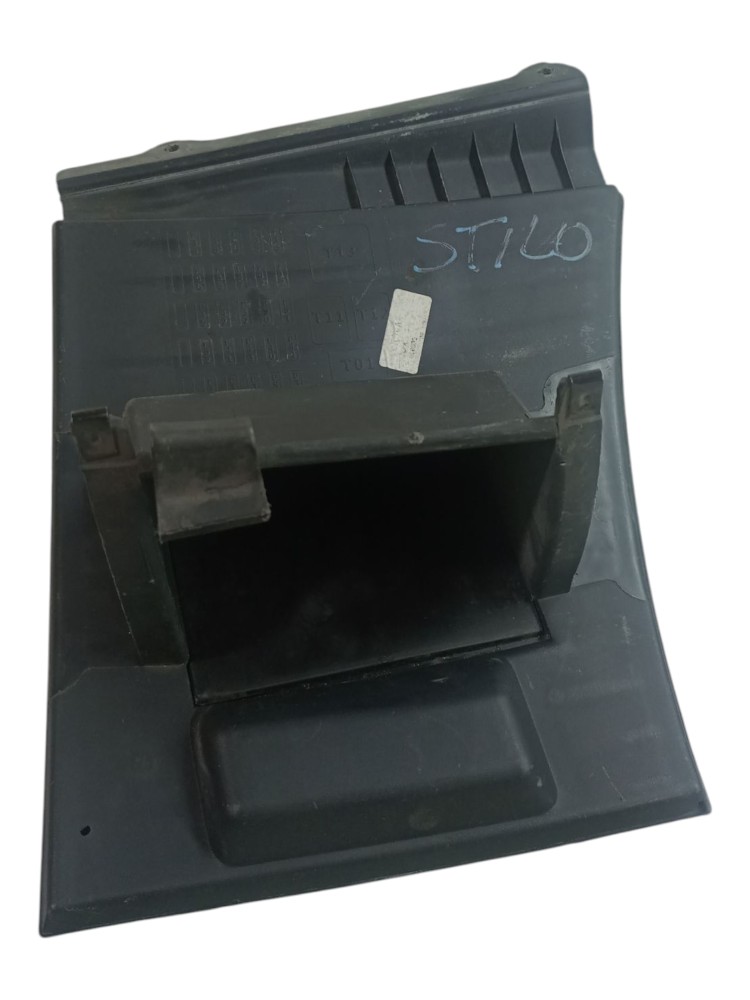 Tampa Caixa Fusivel Fiat Stilo 1.8 2003 2005 2007 2011 5