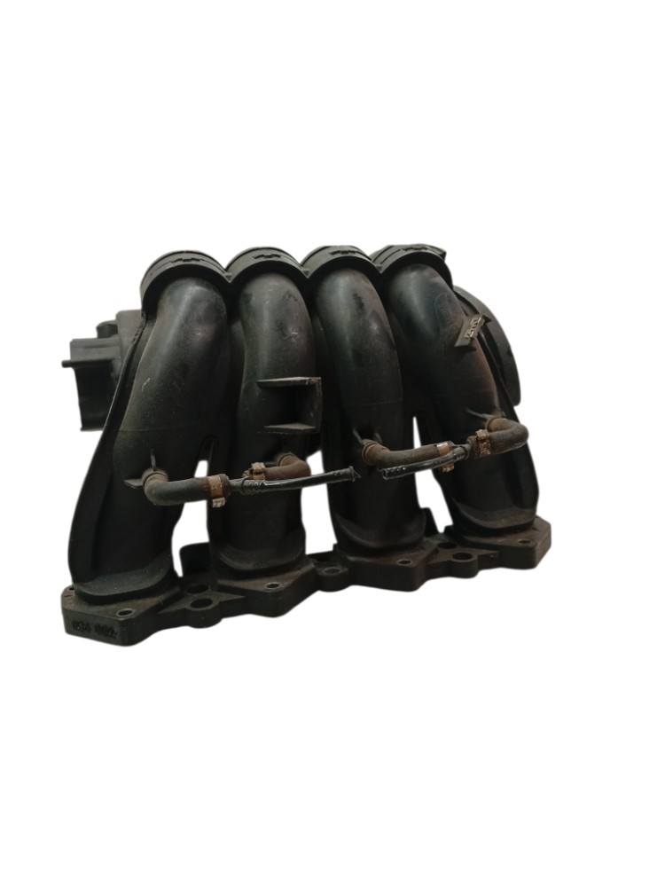 Coletor Admissao Peugeot 307 1.6 2005 2007 2009 2012 2