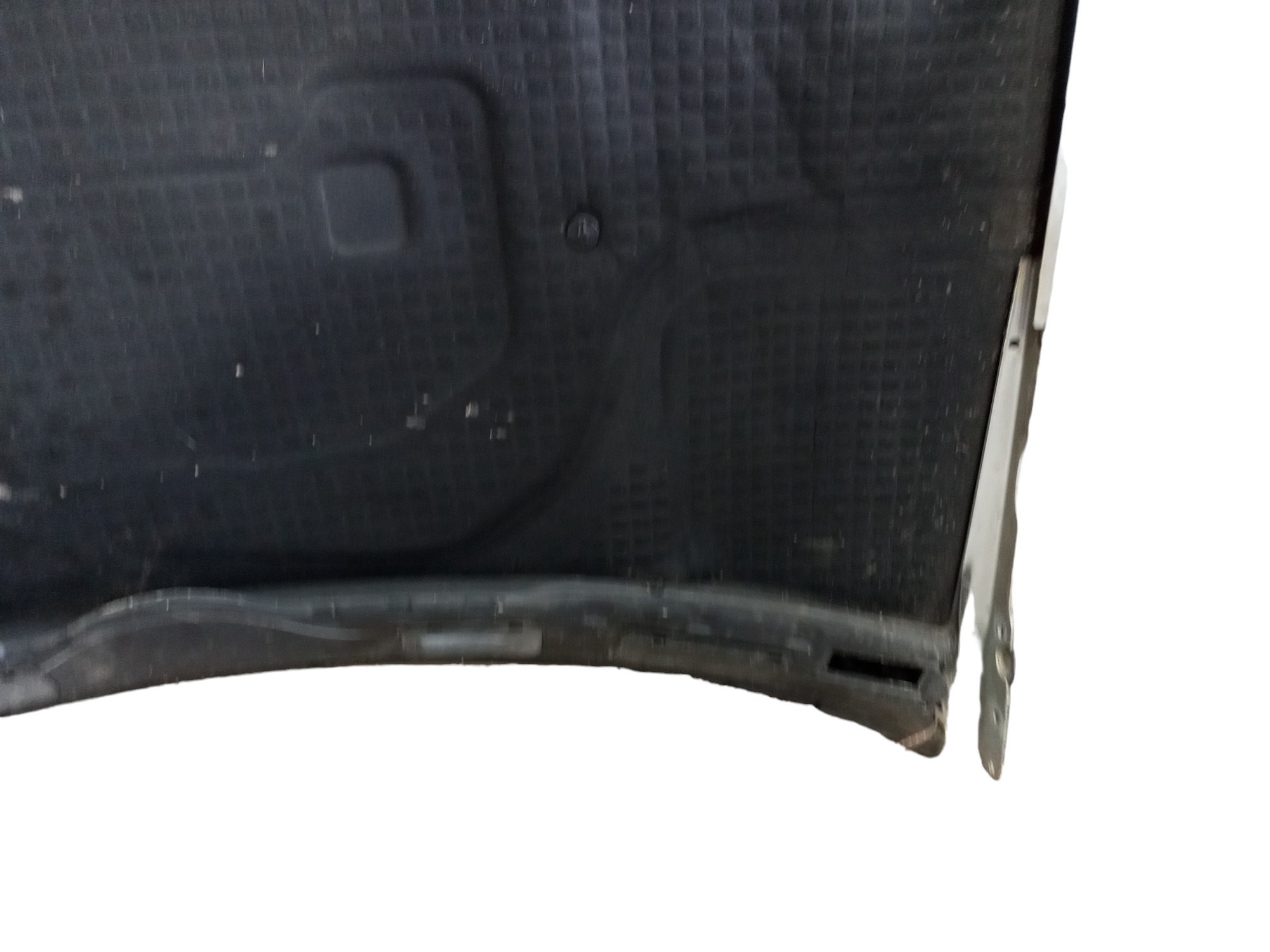 Capo Mercedes C180 C220 C280 95 96 97 98 99 2000 2001 2