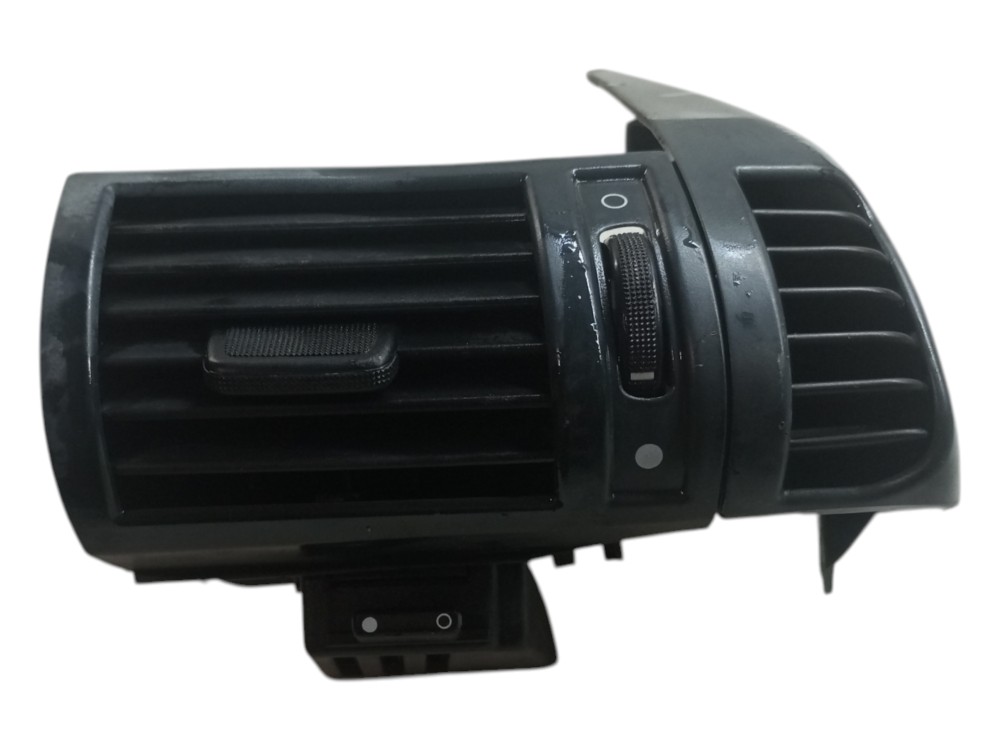 Difusor Ar Direito Fiat Stilo 2003 2004 2006 2008 2010 2011 3