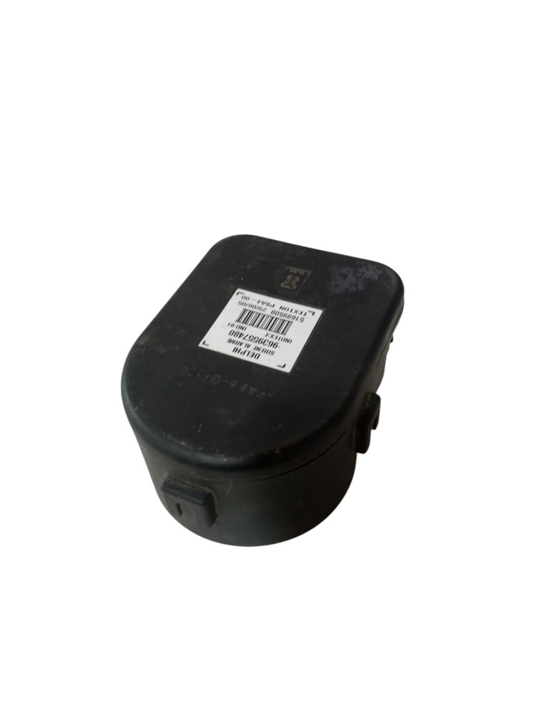 Sirene Alarme Anti Furto Peugeot 307 2006 2008 2010 2012 4