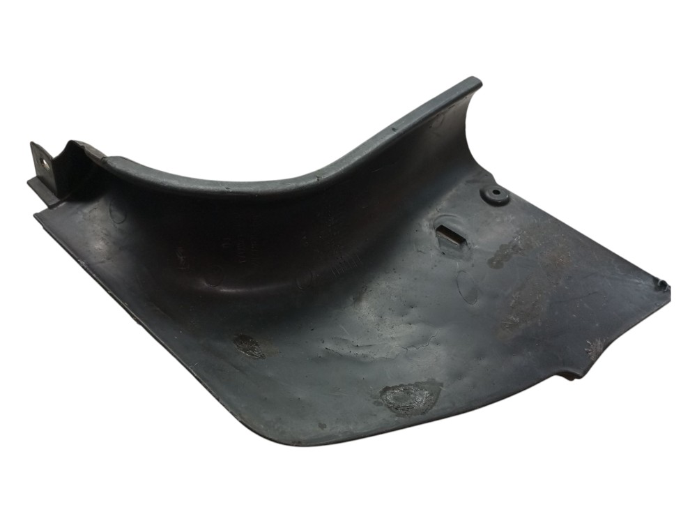 Moldura Acabamento Interna Corsa 98 99 2000 2002 Direito 2