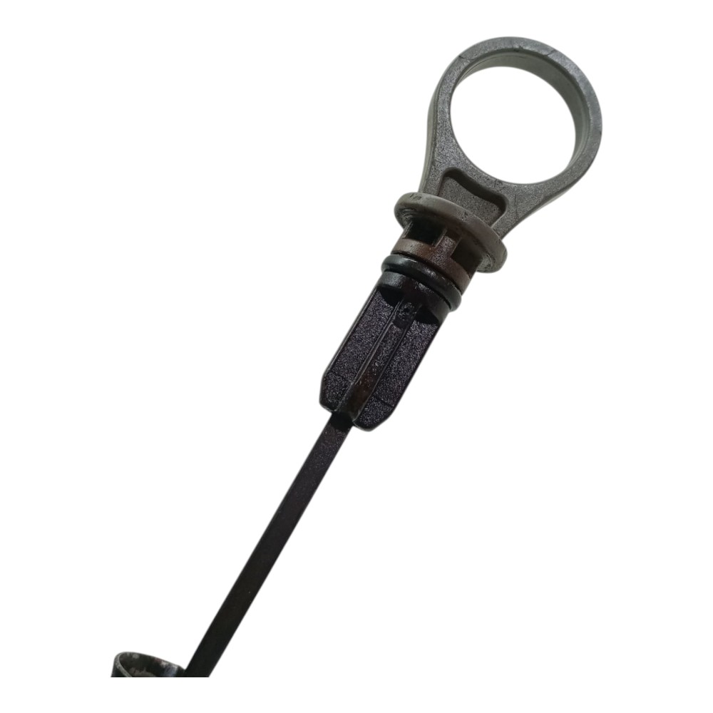 Vareta Tubo Nivel Oleo Motor Peugeot 308 408 2.0 2011 2015 6