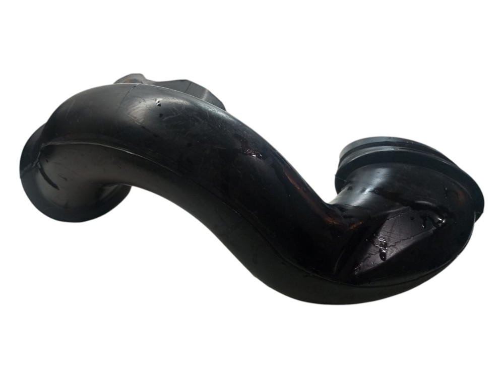 Mangueira Duto Tubo Ressonador Citroen C4 Picasso 2010 2014 6