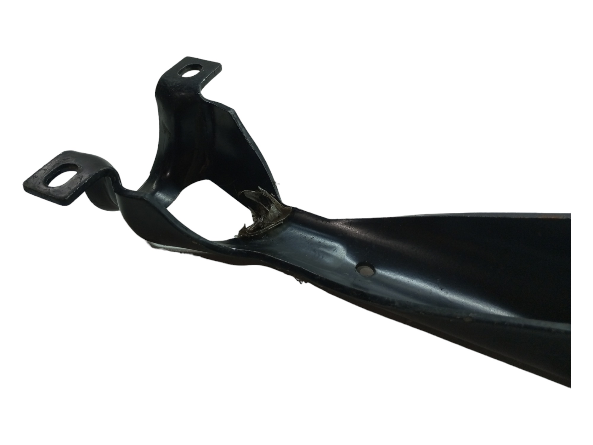 Suporte Caixa Direcao Celta 2005 2006 2007 2008 2009 Gm 6