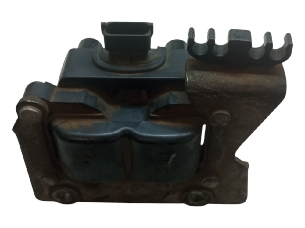 Bobina Ignicao Fiat Linea 1.9 2009 2010 2011 2012 2014 2016 5