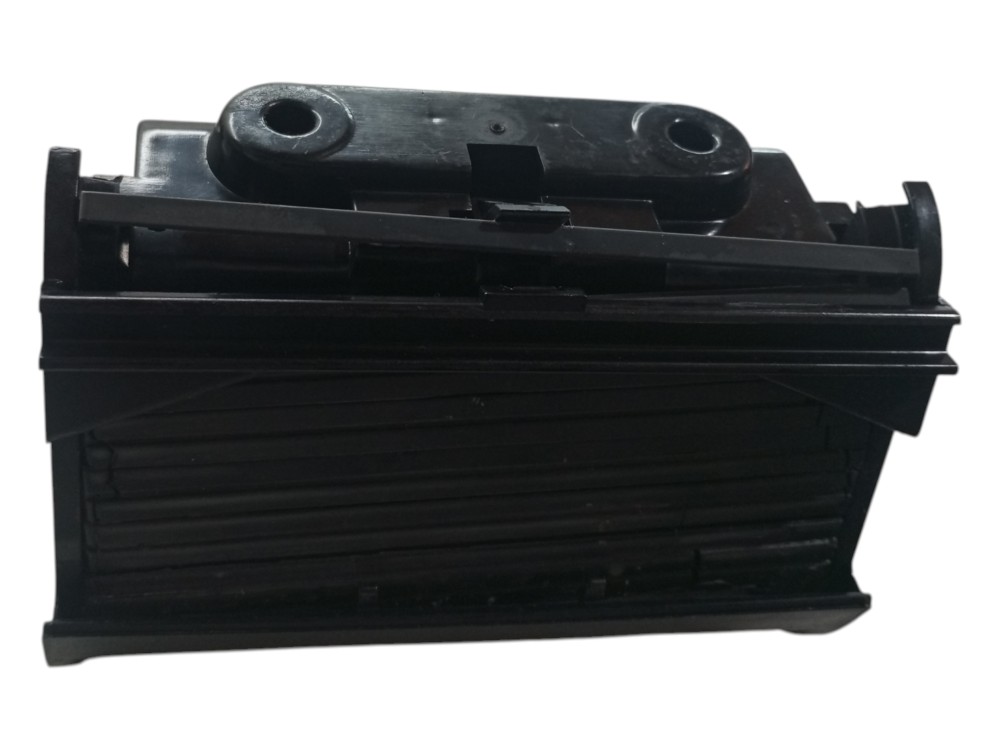 Moldura Cinzeiro Bmw 330 Ie46 99 2000 2008 Dianteiro Usado 3