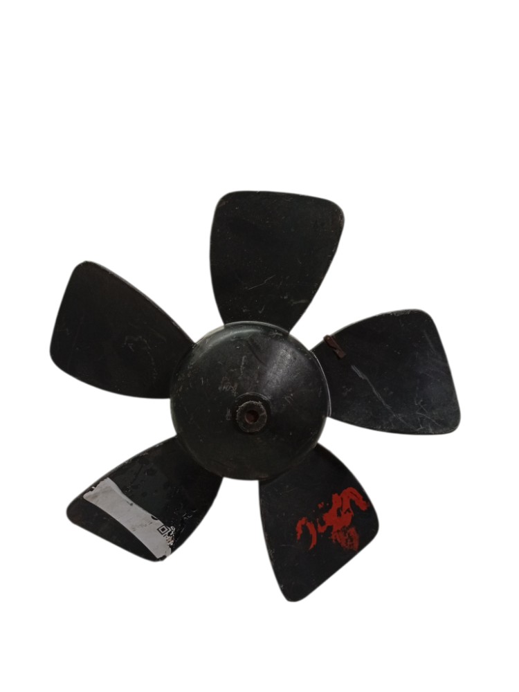 Motor ventilacao interna Fiat Uno 2004 2006 2008 2010 1