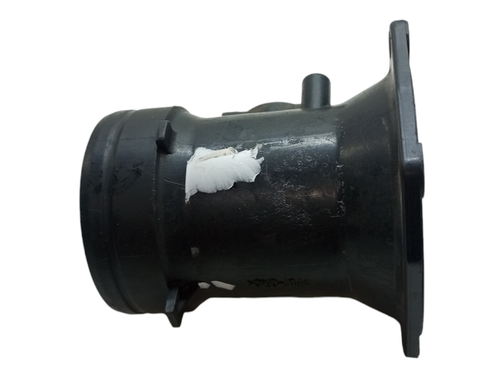 Fluxor Ar Golf 95 96 97 98 Audi A3 99 2000 2001 2002 2003 2