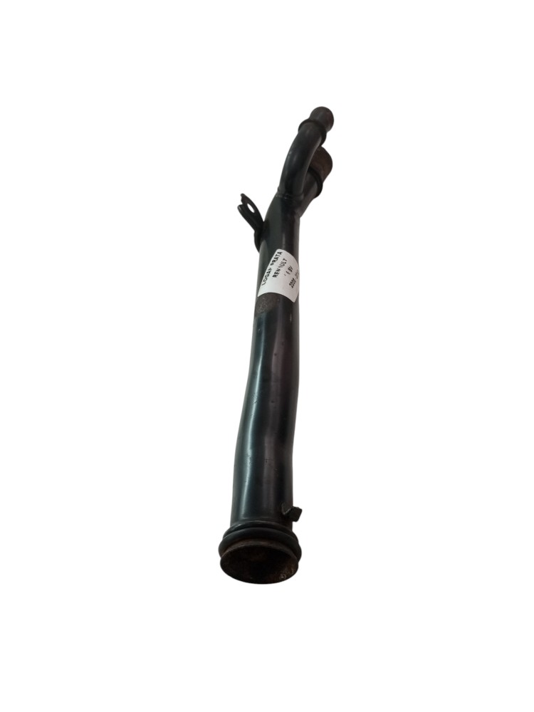 Tubo Vano Agua Renault Ligan Sandero 1.6 8v 2008 2010 2012 4