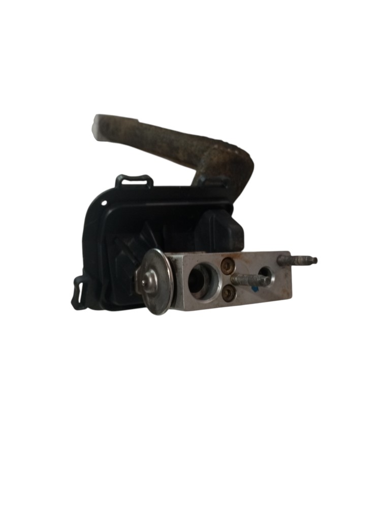 Cano Nucleo Evaporador Ar Fiat Stilo 2003 2005 2008 2011 2
