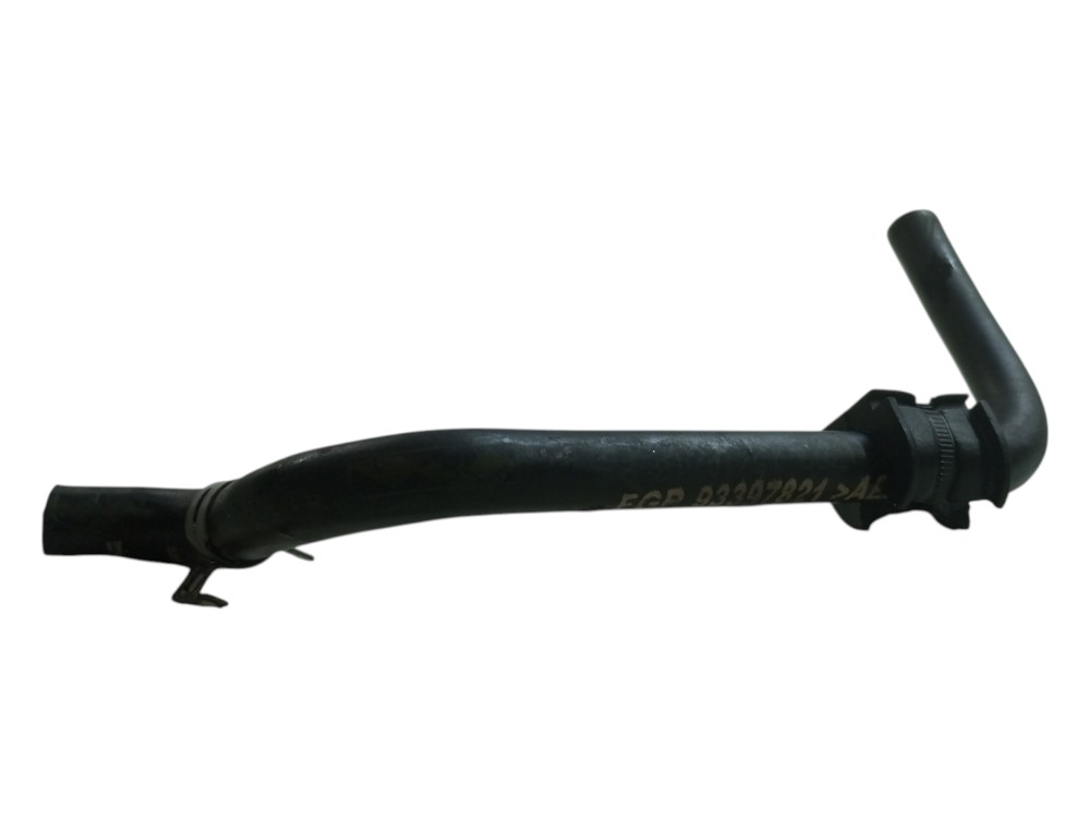 Mangueira Respiro Motor  Gm Corsa Celta 2008 2010 2012 5
