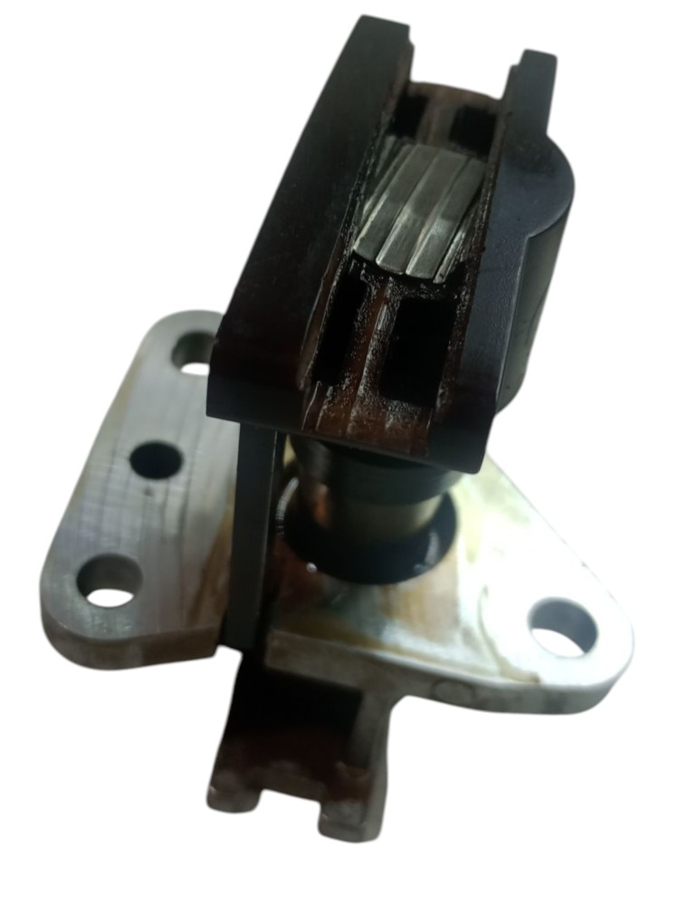 Tensor Corrente Distribuicao Dodge Journey 2.7 2009 2010 2