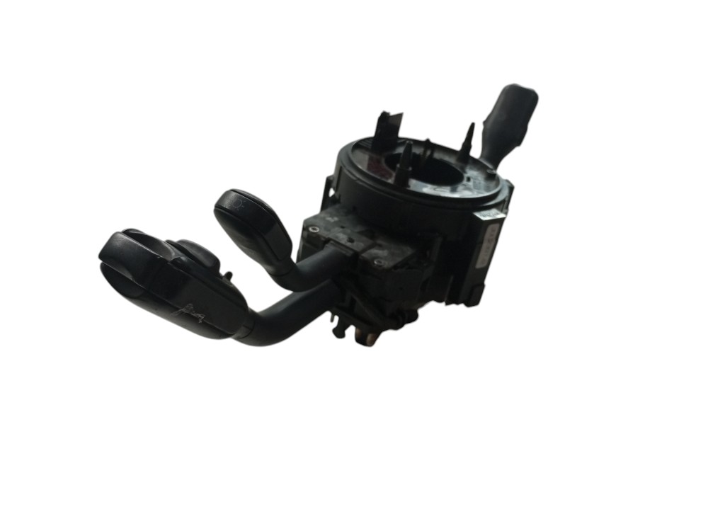 Chave Seta Audi A4 95 97 99 2000 2001 Limpador Comando 2