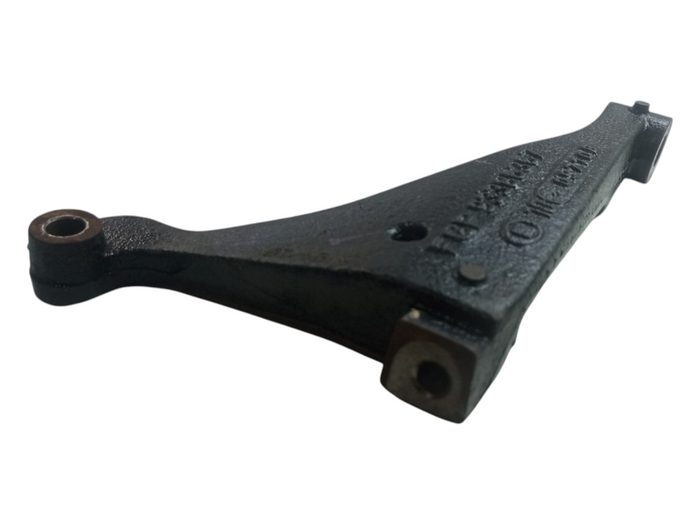 Suporte Alternador Superior Fiat Stilo 2003 2006 2010 2011 6