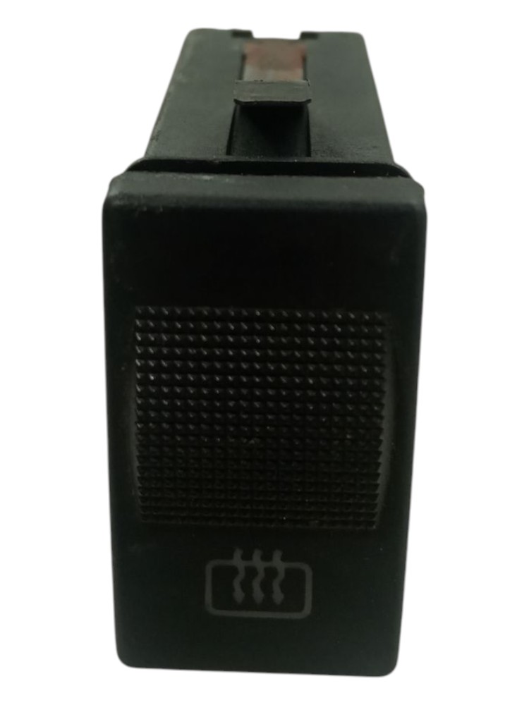 Botao Interruptor Desembacador Audi A4 94 95 96 97 98 99 1