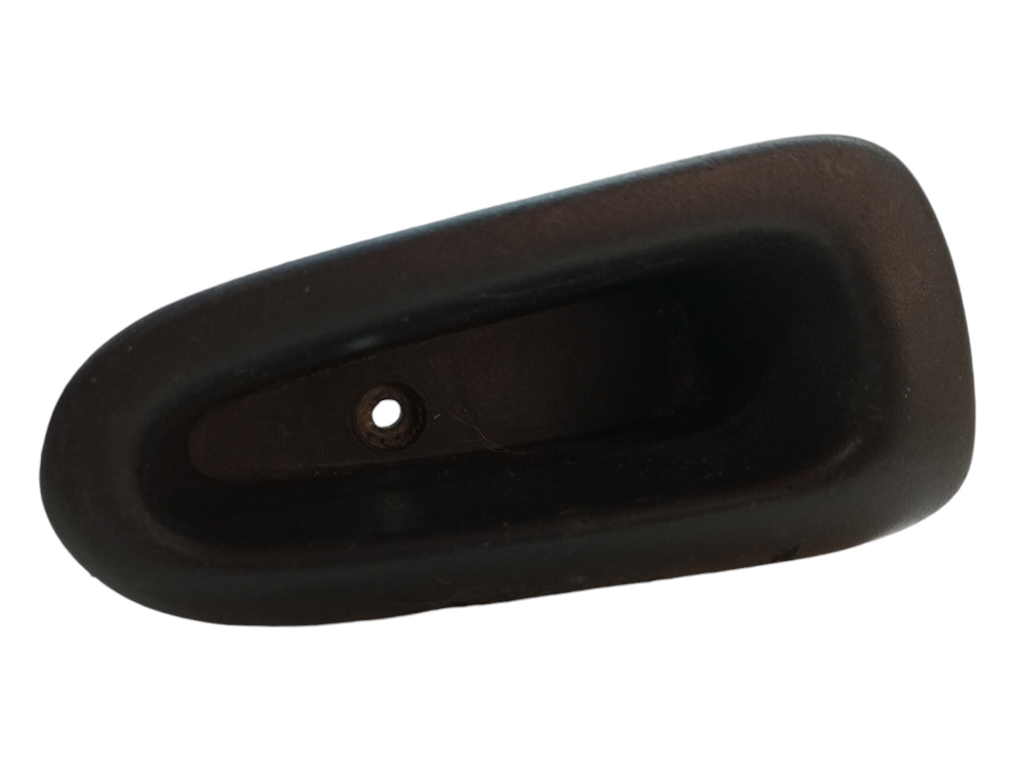 Puxador Moldura Porta Interno Peugeot 206 207 2000 2005 2010 2