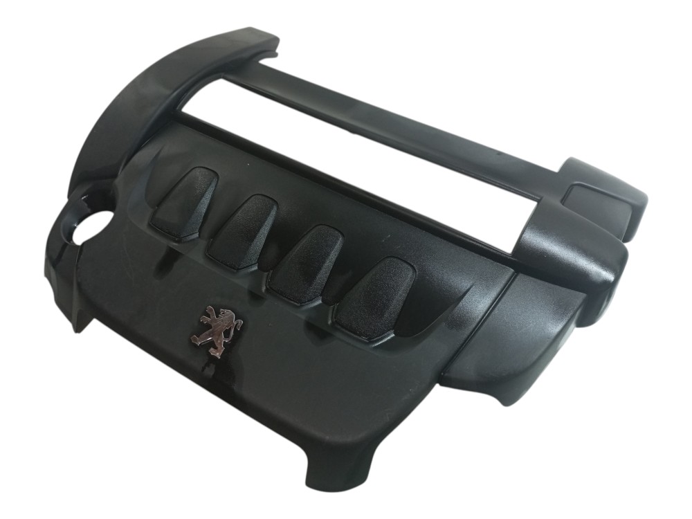 Tampa Capa Motor Peugeot 307 2002 2004 2006 2008 2