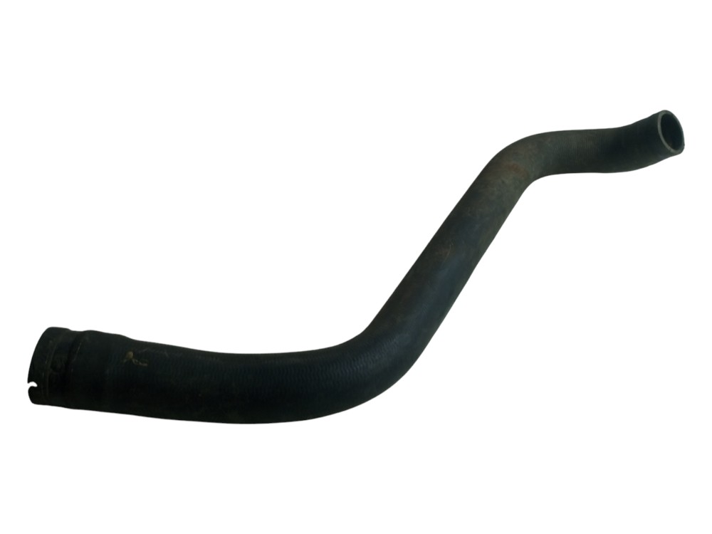 Mangueira Superior Radiador Renault Scenic 99 2000 2001 2002 6