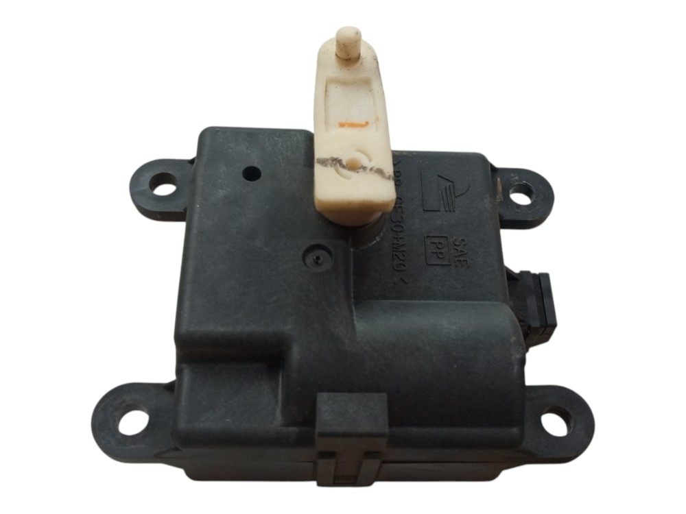 Motor Atuador Ar Condicionado Nissan Sentra 2007 2010 2013 3