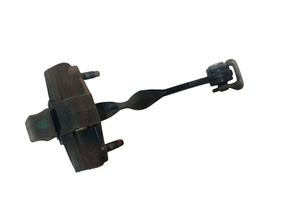 Limitador de porta ford fusion 2007 2008 2009 tras direita 5