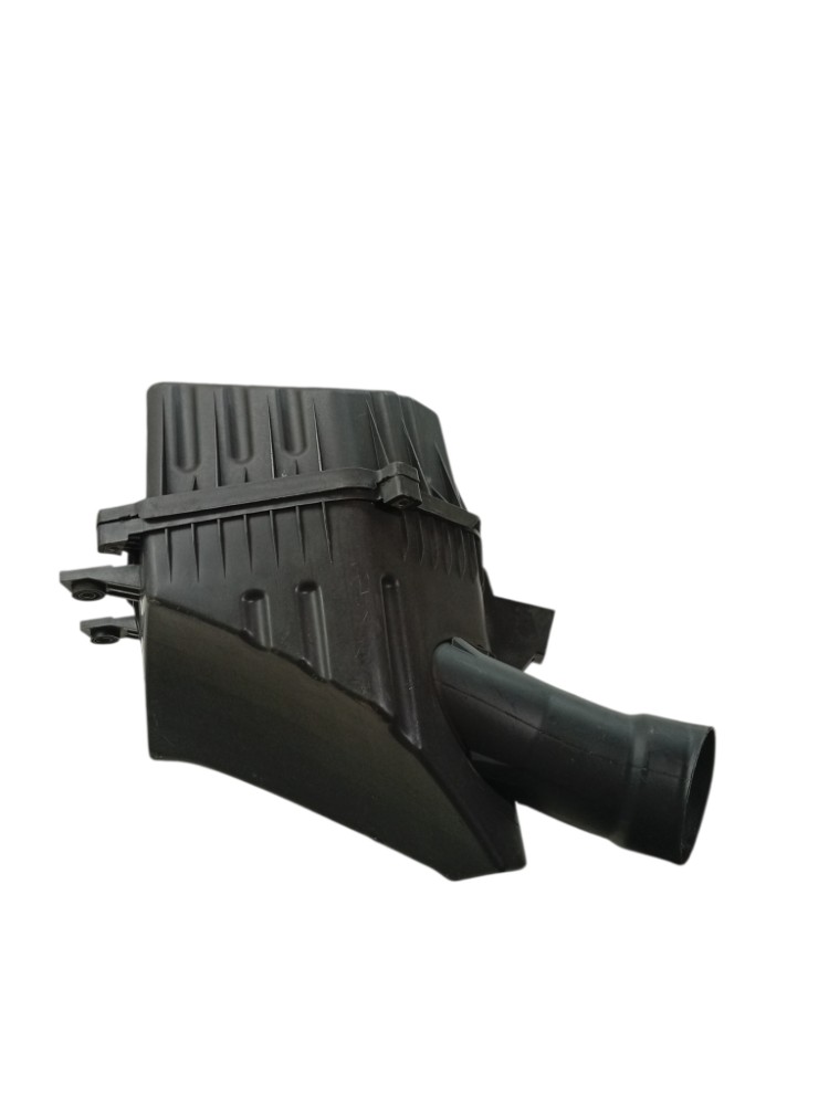 Caixa Filtro Ar Chevrolet Captiva 2.4 16v 2009 2010 3