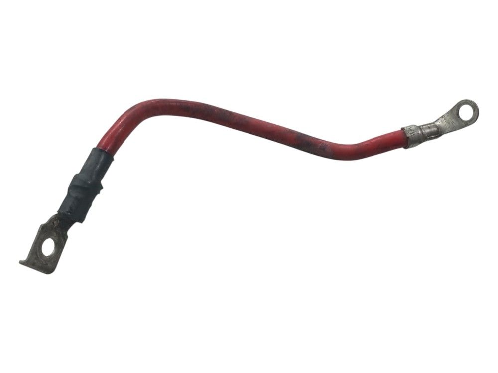 Cabo Positivo Bateria Bmw 330 Ie46 99 2000 2006 Usado 1