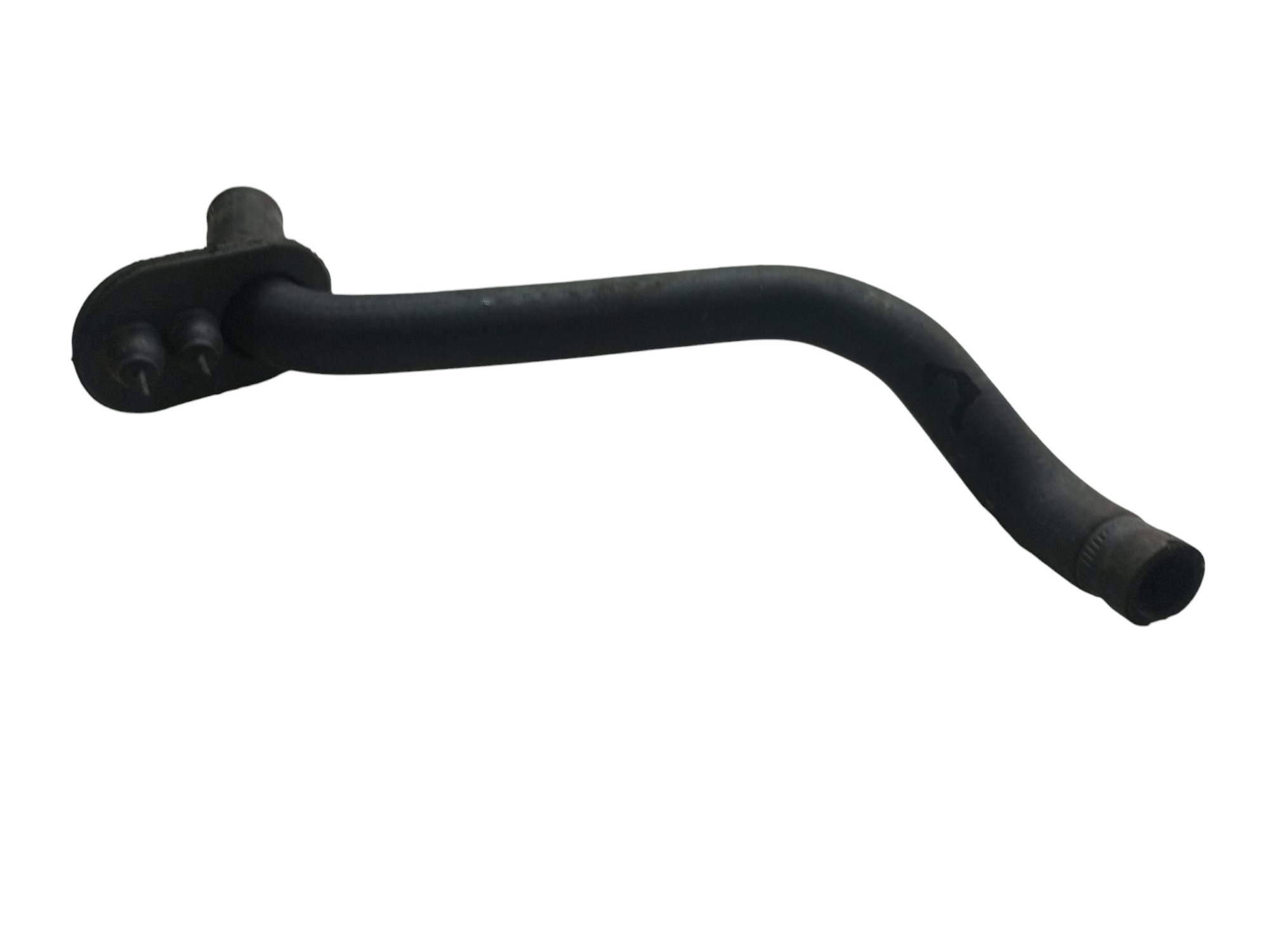 Mangueira Radiador Ar Quente Merc3des C280 C220 C180 95 99 7