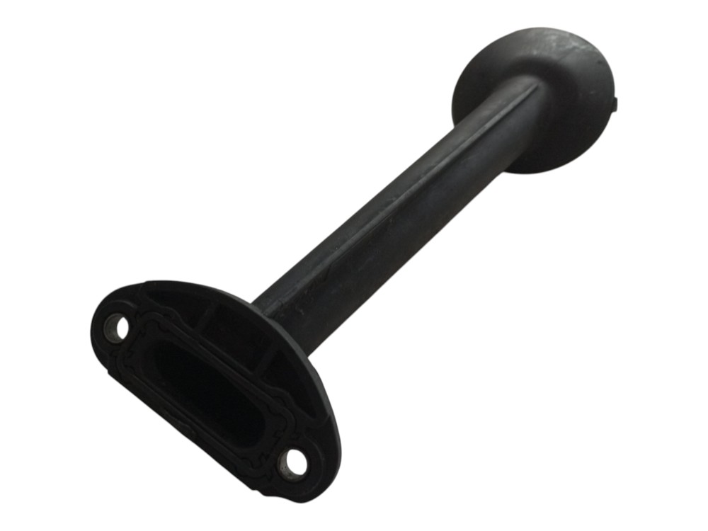 Pescador Oleo Chevrolet Zafira 2005 2007 2009 2010 2012 7