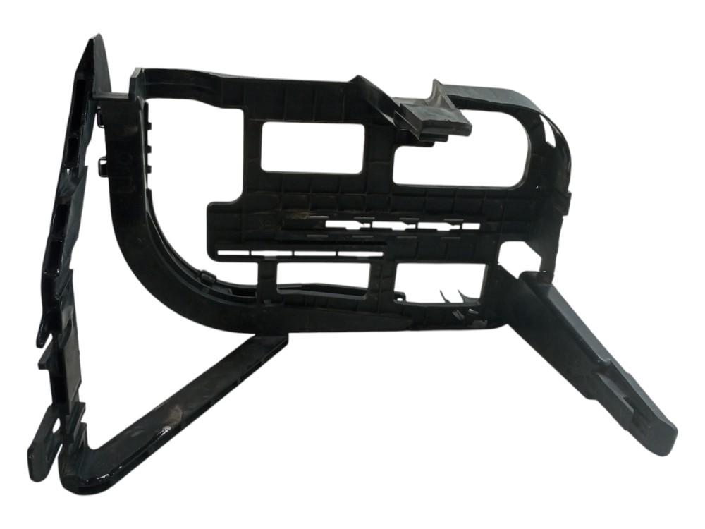 Suporte Caixa Fusiveis Bateria Vw Gol G5 2009 2010 2012 2014 5